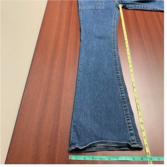 True Religion Tony Boot - Picture 3 of 9